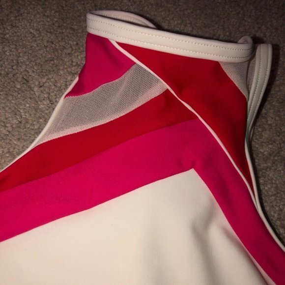 Summersalt Bikini Top Women's size 8 - Picture 8 of 9